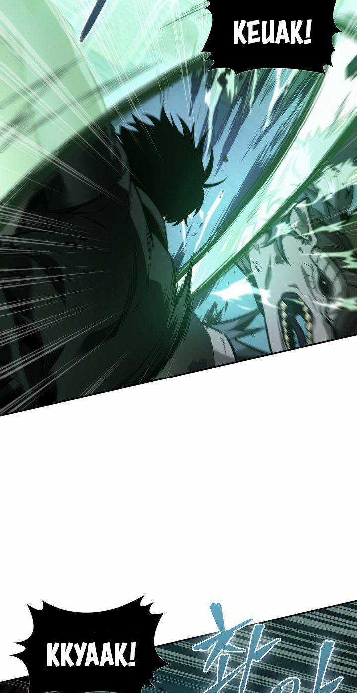 Vua Trộm Mộ Chapter 368 trang 7