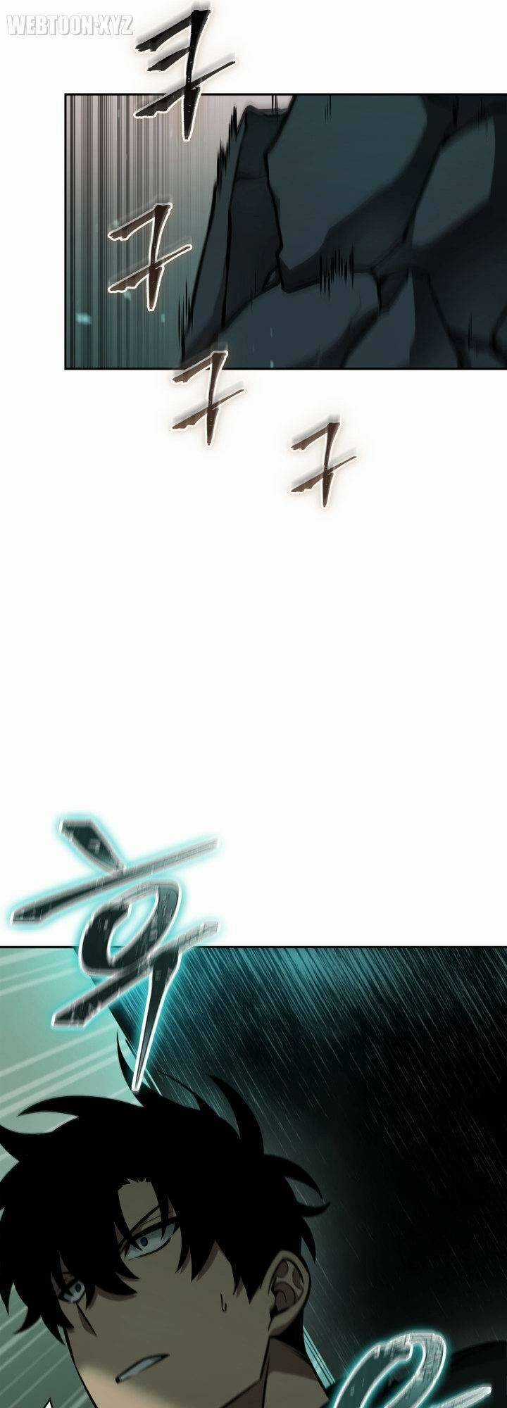 Vua Trộm Mộ Chapter 368 trang 9