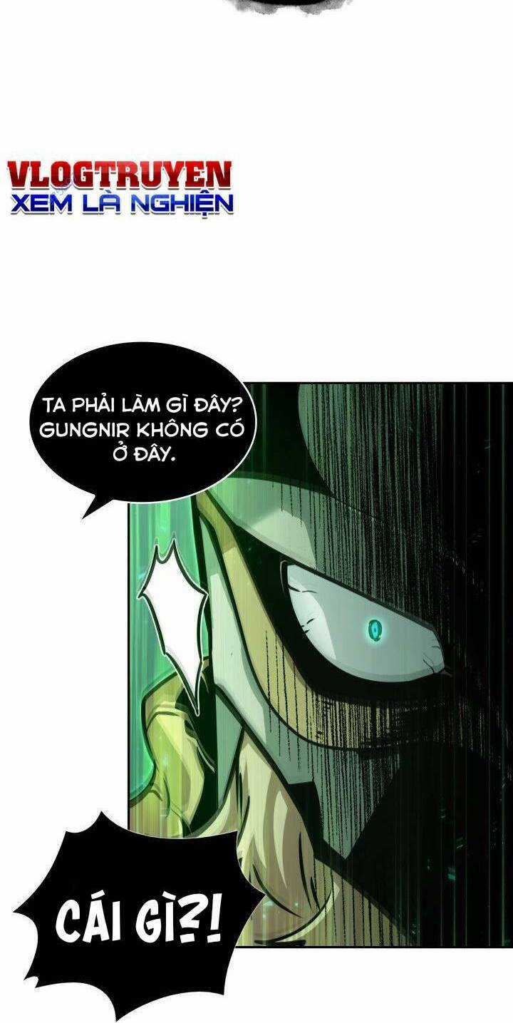 Vua Trộm Mộ Chapter 369 trang 12