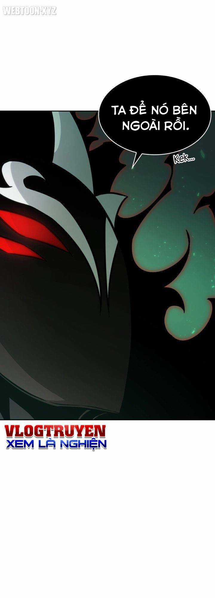 Vua Trộm Mộ Chapter 369 trang 13