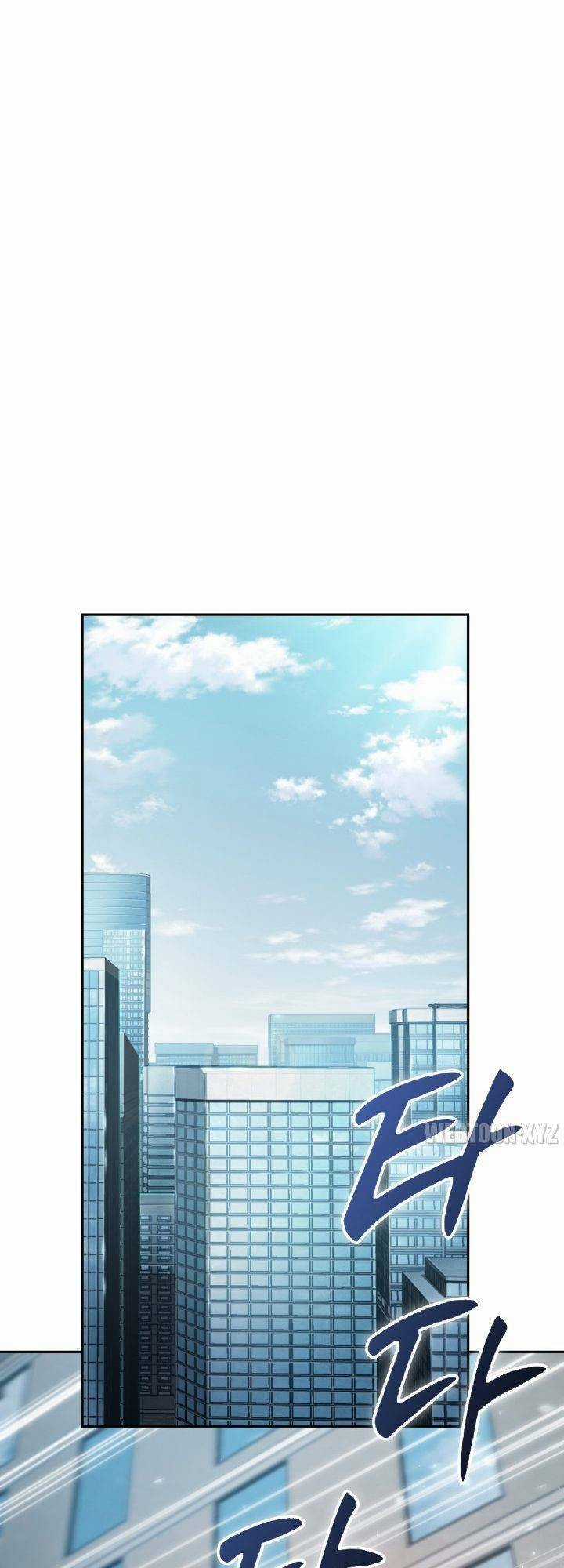 Vua Trộm Mộ Chapter 369 trang 14