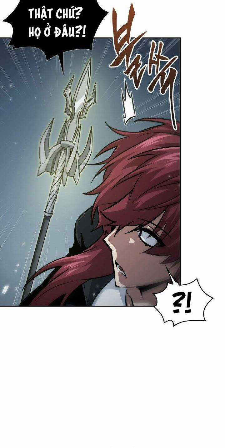 Vua Trộm Mộ Chapter 369 trang 16