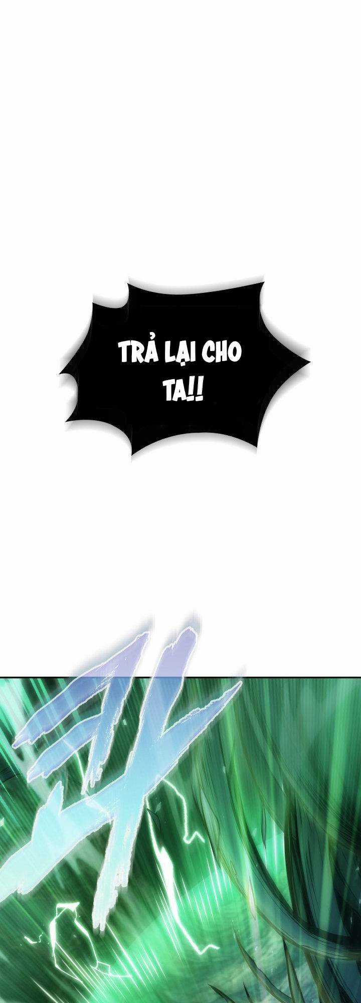 Vua Trộm Mộ Chapter 369 trang 2
