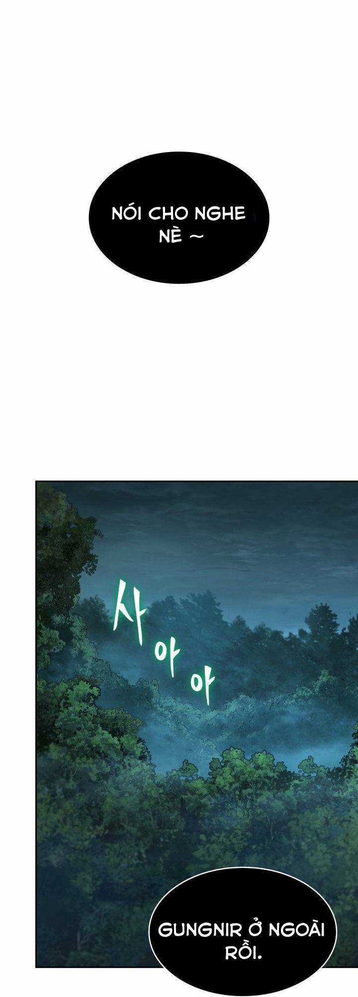 Vua Trộm Mộ Chapter 369 trang 39