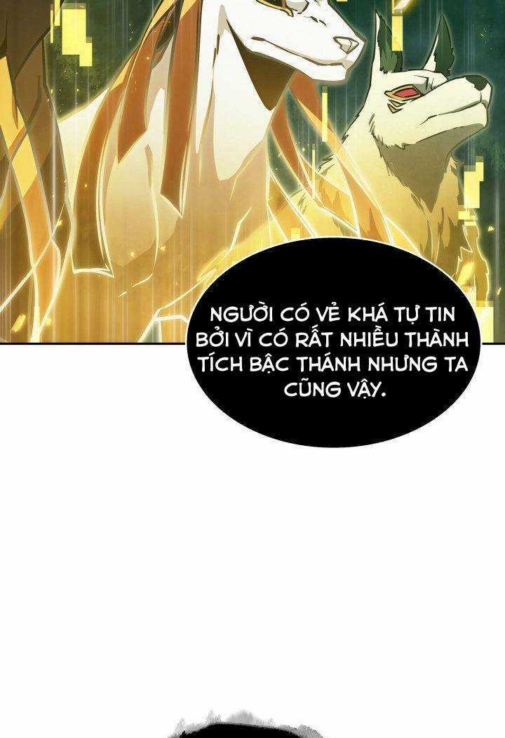 Vua Trộm Mộ Chapter 369 trang 44
