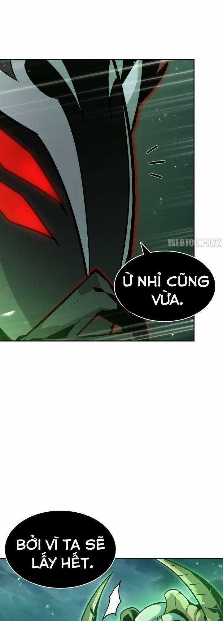 Vua Trộm Mộ Chapter 369 trang 47