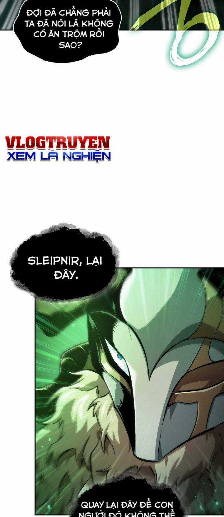 Vua Trộm Mộ Chapter 369 trang 7