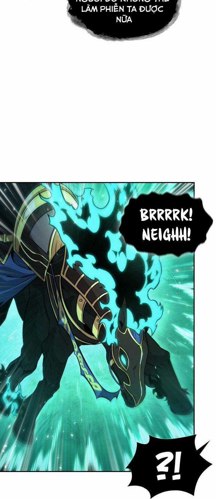 Vua Trộm Mộ Chapter 369 trang 8