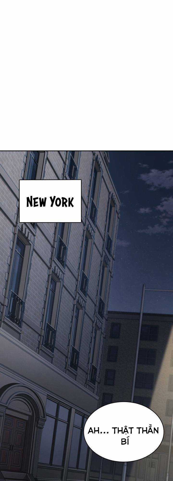 Vua Trộm Mộ Chapter 370 trang 2