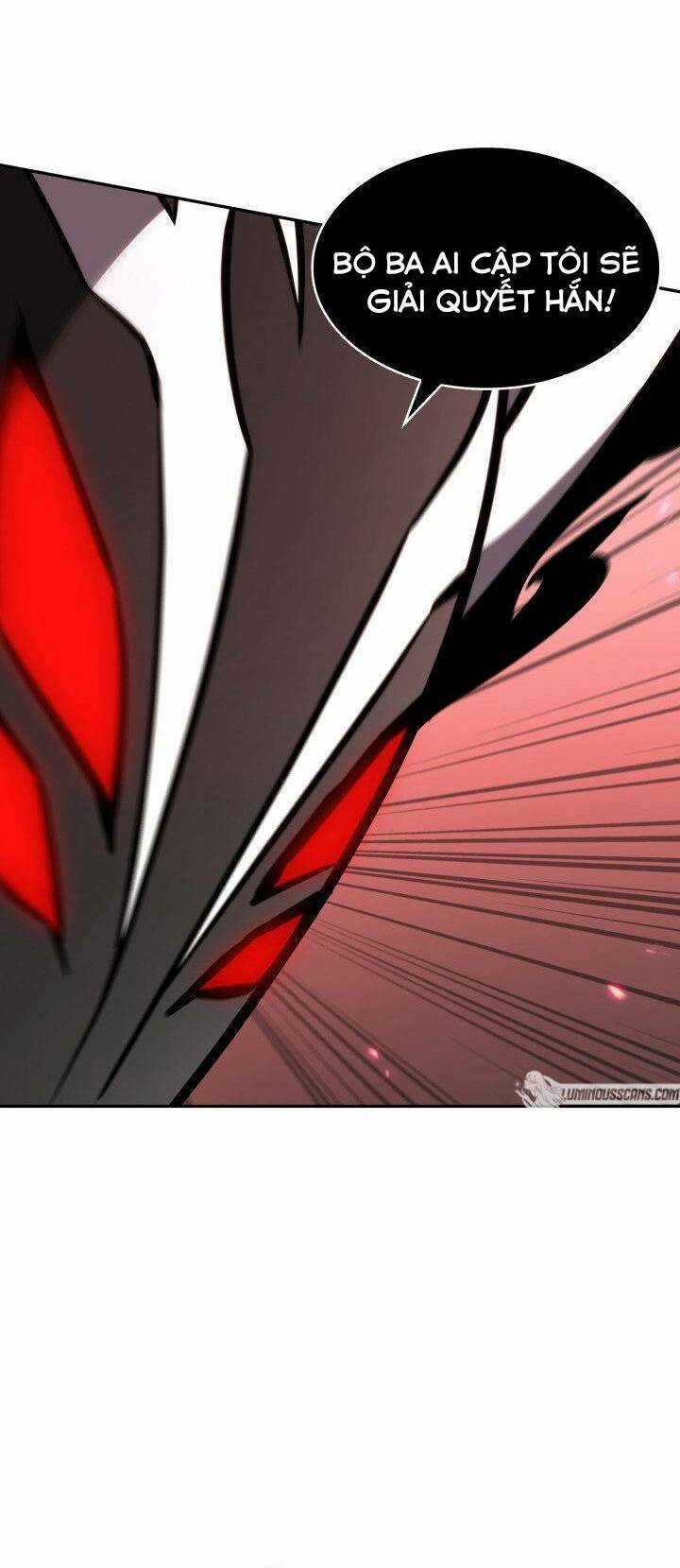 Vua Trộm Mộ Chapter 370 trang 22