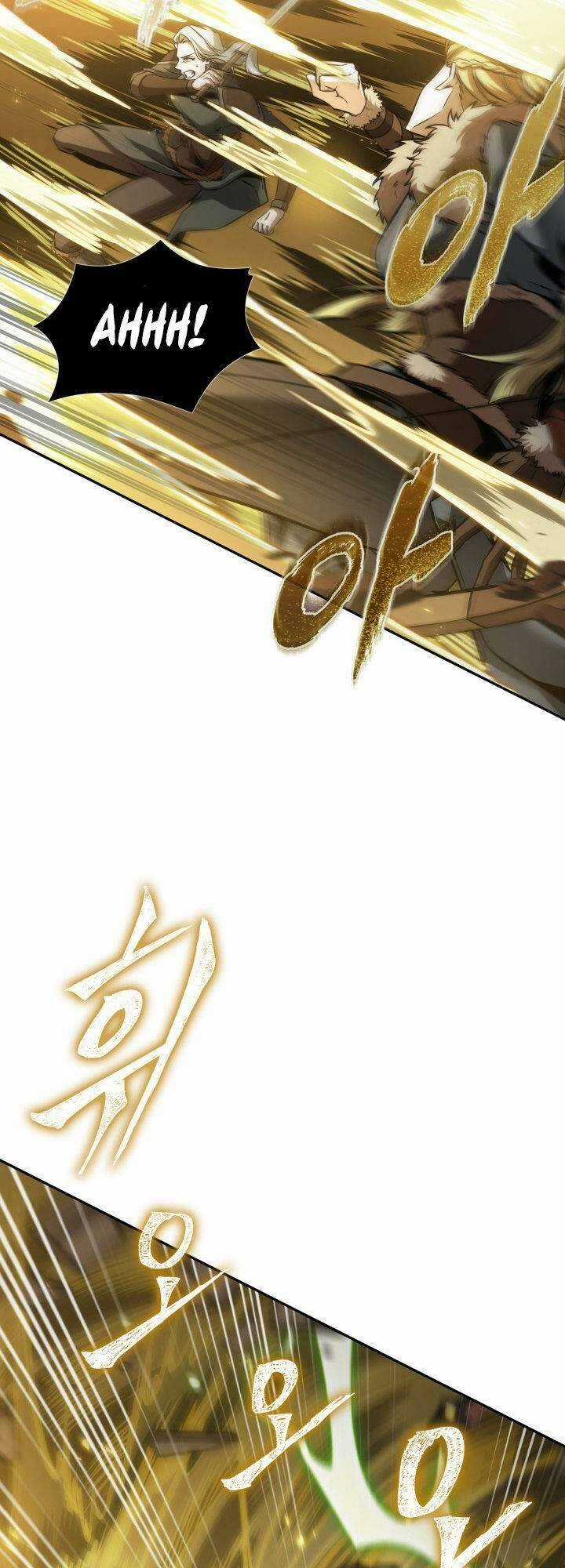 Vua Trộm Mộ Chapter 370 trang 25