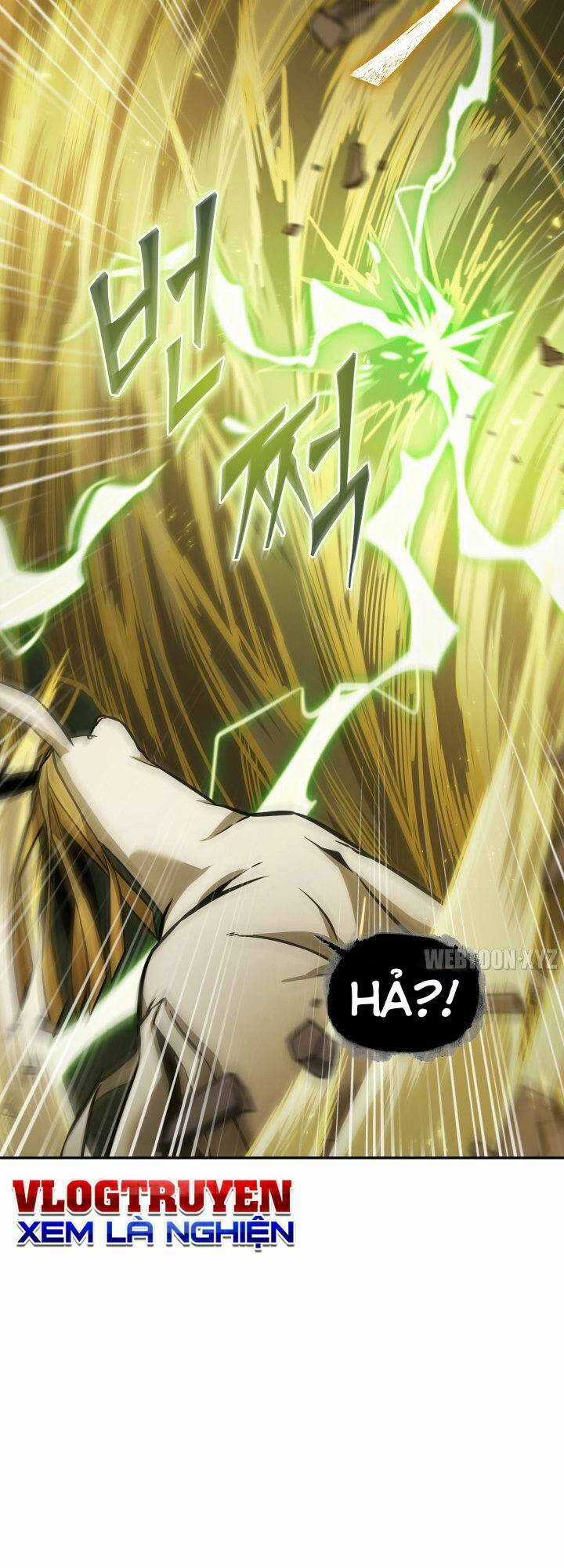 Vua Trộm Mộ Chapter 370 trang 26