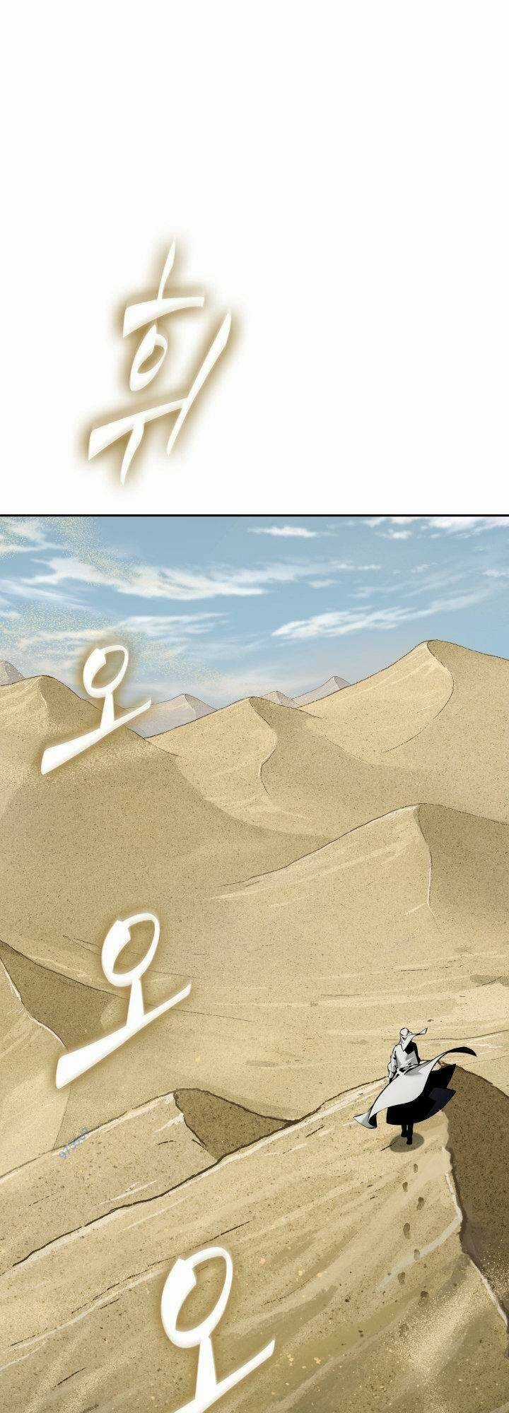 Vua Trộm Mộ Chapter 370 trang 39