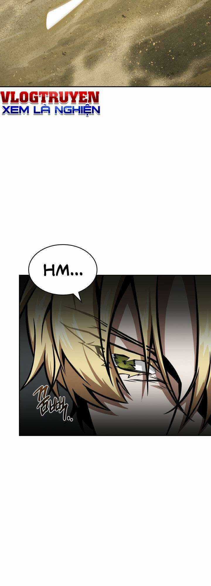 Vua Trộm Mộ Chapter 370 trang 40