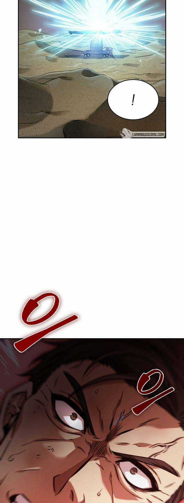 Vua Trộm Mộ Chapter 370 trang 52