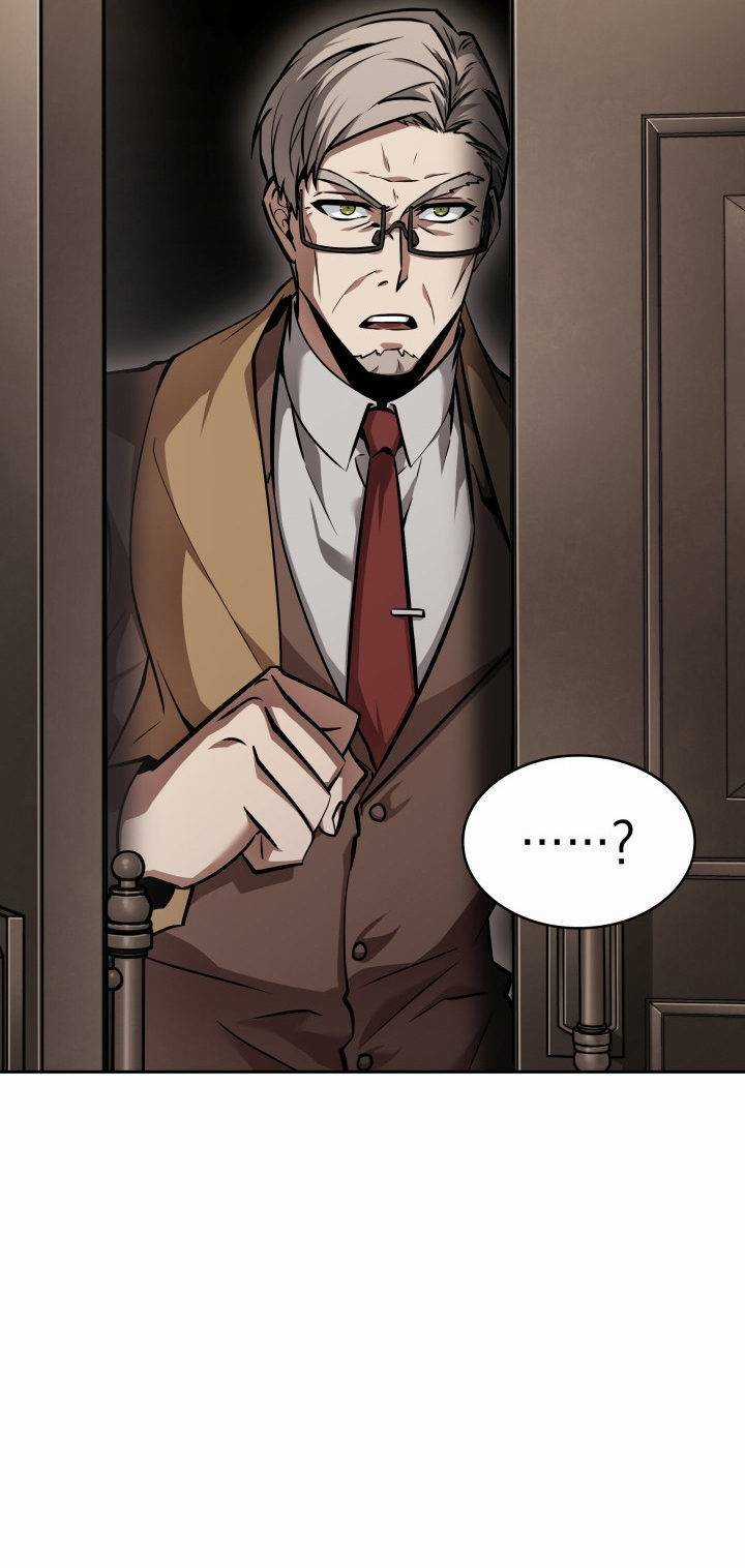 Vua Trộm Mộ Chapter 370 trang 7