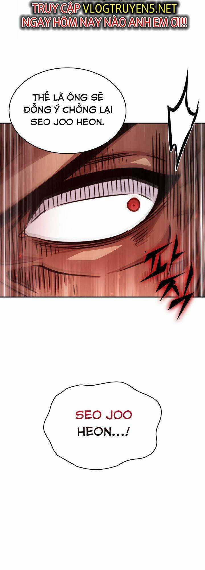 Vua Trộm Mộ Chapter 371 trang 10