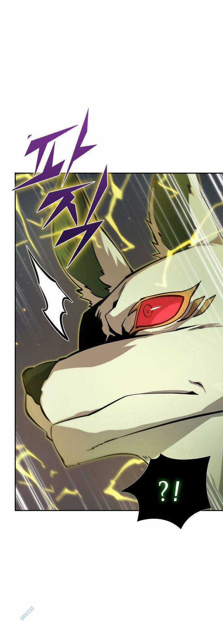 Vua Trộm Mộ Chapter 371 trang 13