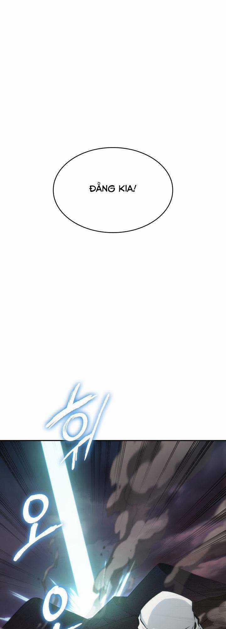 Vua Trộm Mộ Chapter 371 trang 2