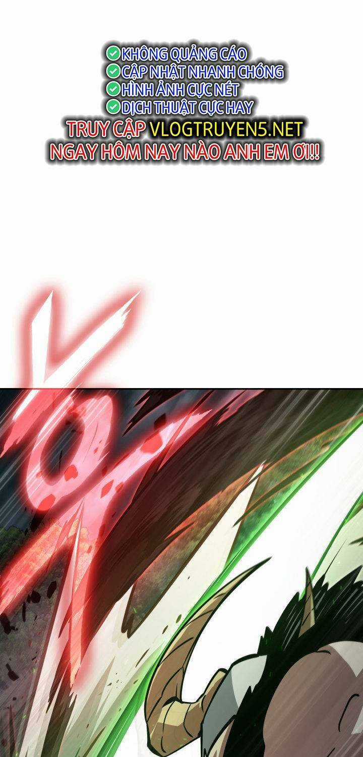 Vua Trộm Mộ Chapter 371 trang 22