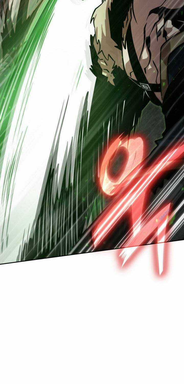 Vua Trộm Mộ Chapter 371 trang 23