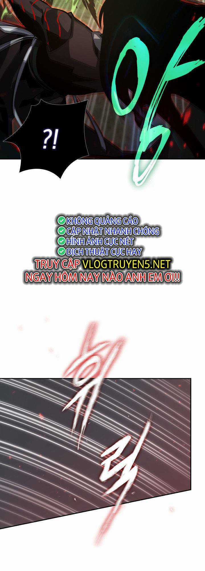 Vua Trộm Mộ Chapter 371 trang 26