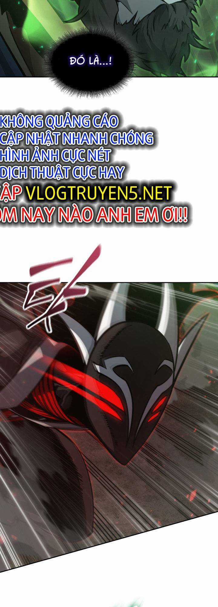 Vua Trộm Mộ Chapter 371 trang 29