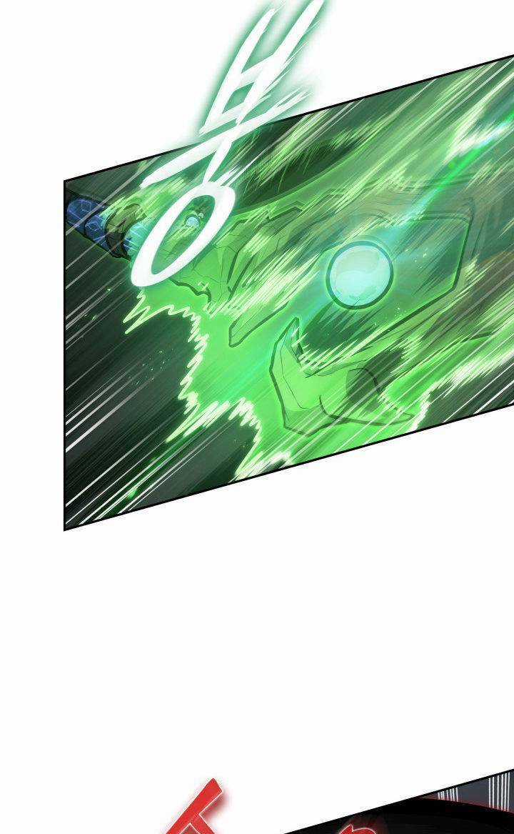 Vua Trộm Mộ Chapter 371 trang 30