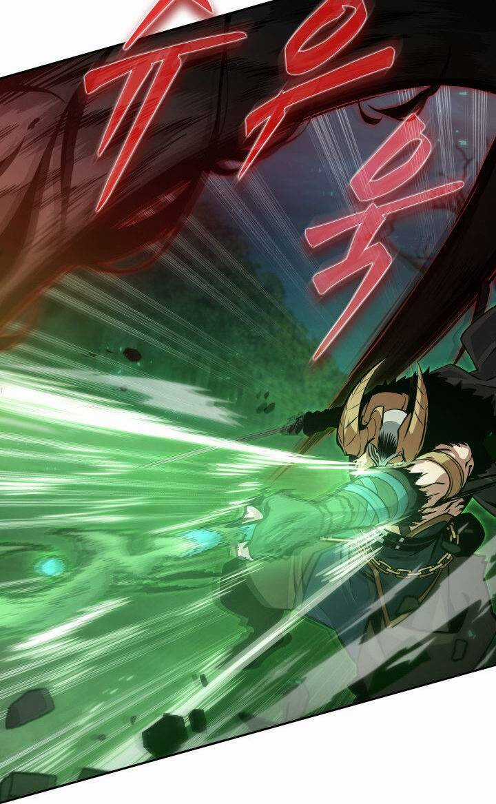 Vua Trộm Mộ Chapter 371 trang 31