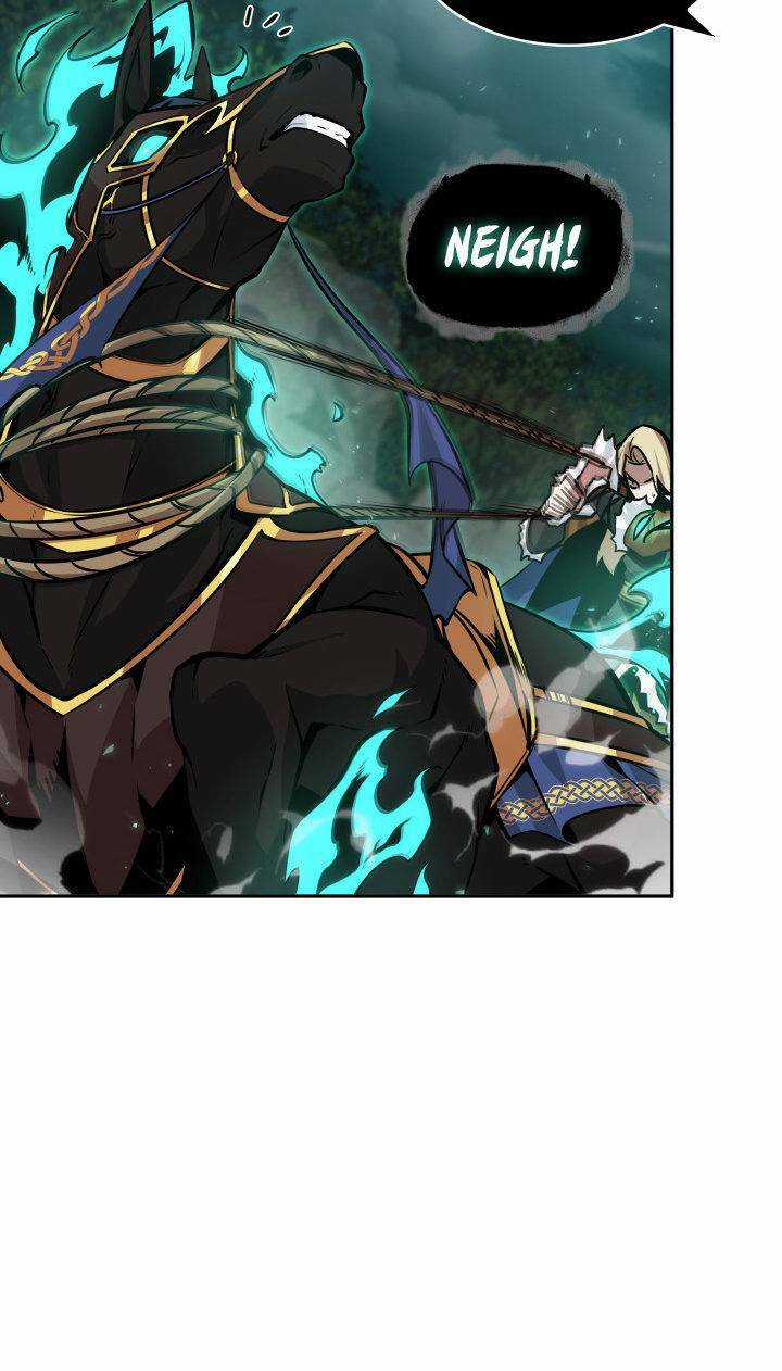 Vua Trộm Mộ Chapter 371 trang 45