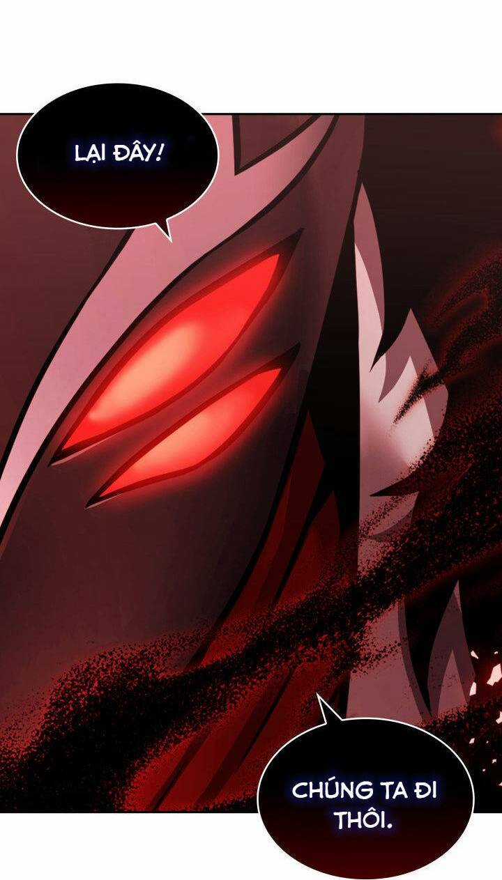 Vua Trộm Mộ Chapter 371 trang 46