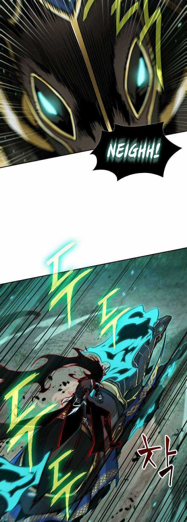 Vua Trộm Mộ Chapter 371 trang 48