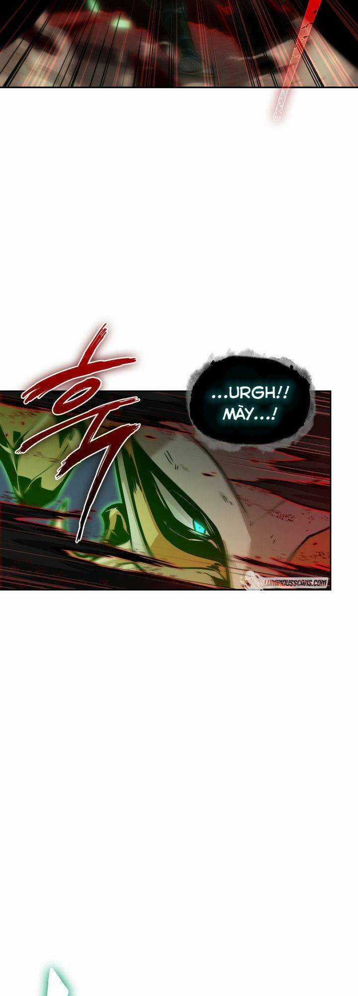 Vua Trộm Mộ Chapter 371 trang 53