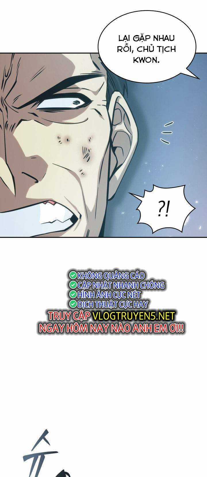 Vua Trộm Mộ Chapter 371 trang 7
