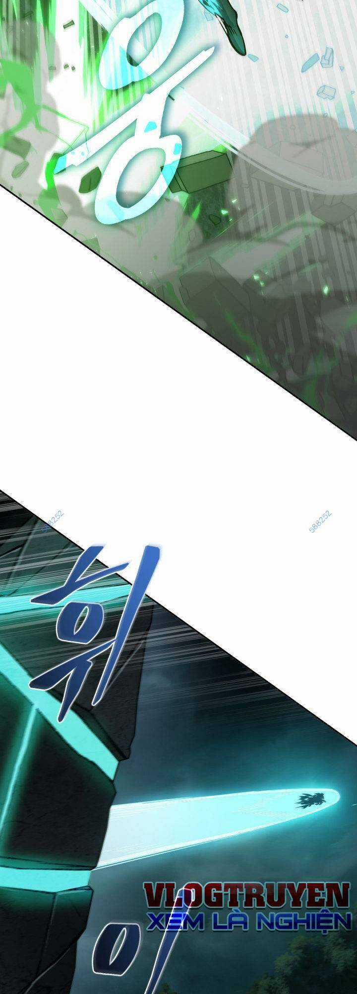 Vua Trộm Mộ Chapter 372 trang 13