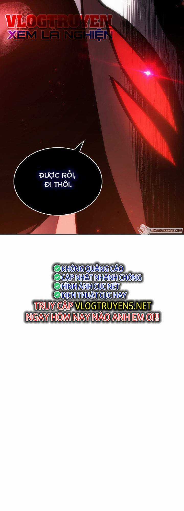 Vua Trộm Mộ Chapter 372 trang 22