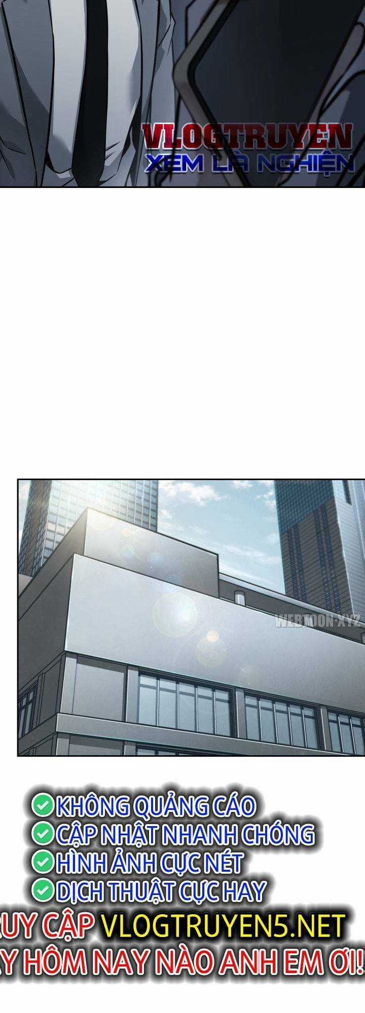 Vua Trộm Mộ Chapter 372 trang 33