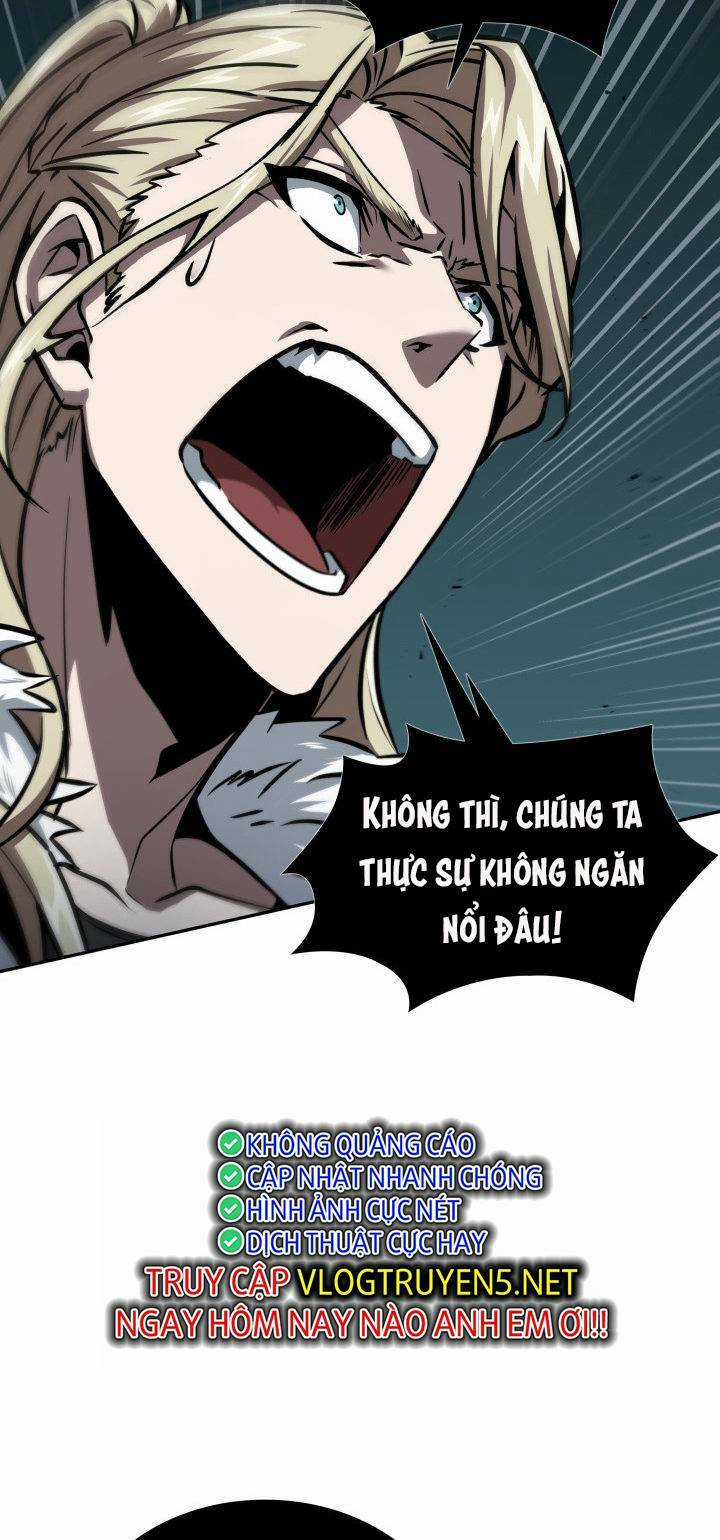 Vua Trộm Mộ Chapter 372 trang 7
