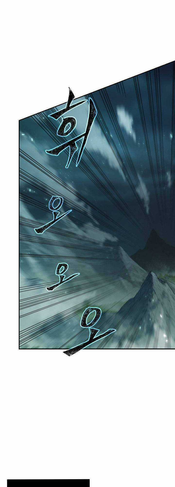 Vua Trộm Mộ Chapter 373 trang 10