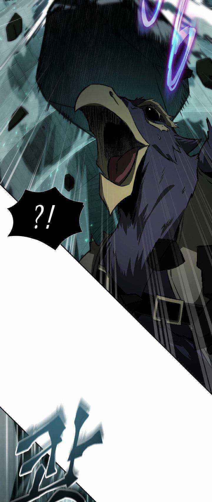 Vua Trộm Mộ Chapter 373 trang 22