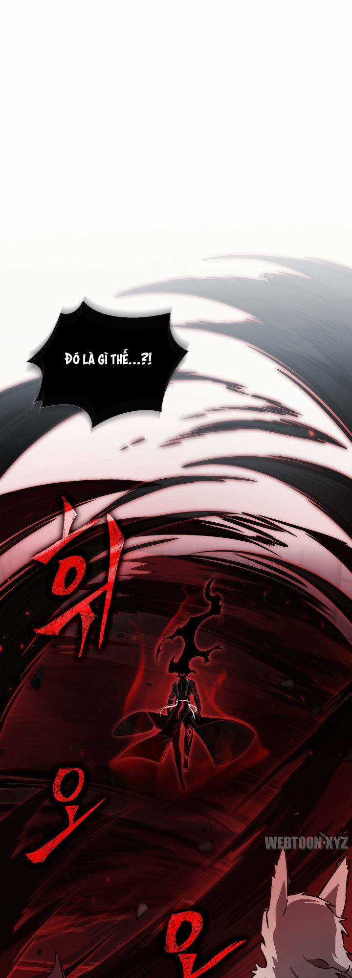 Vua Trộm Mộ Chapter 373 trang 29