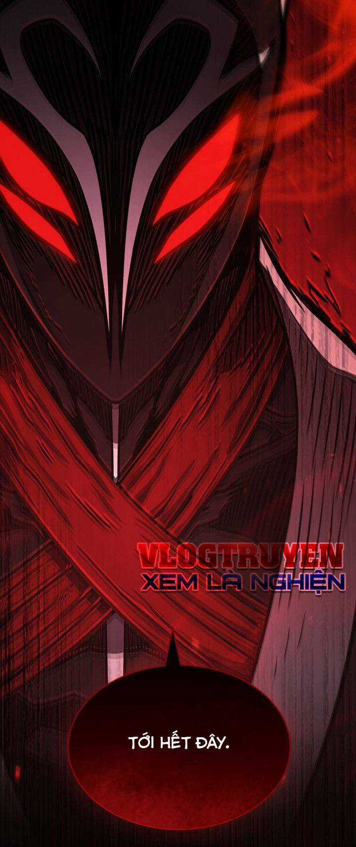 Vua Trộm Mộ Chapter 373 trang 31