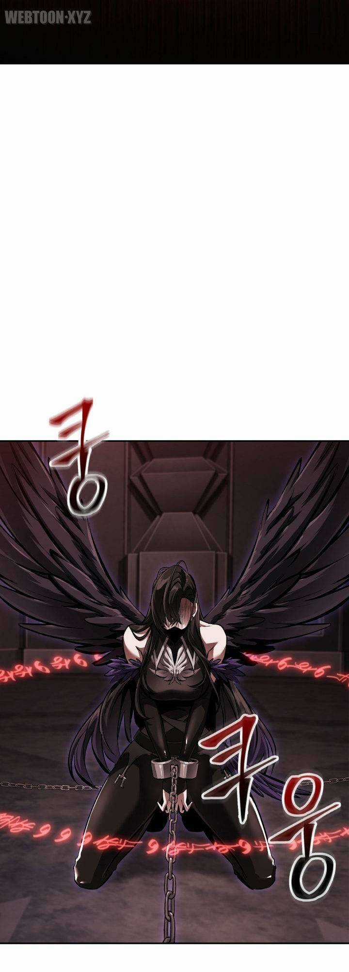 Vua Trộm Mộ Chapter 373 trang 32