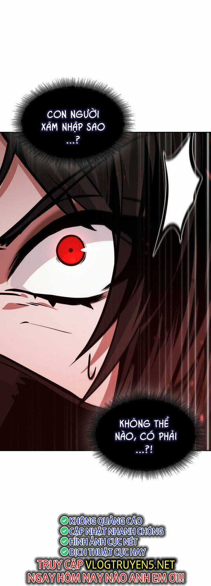 Vua Trộm Mộ Chapter 373 trang 34