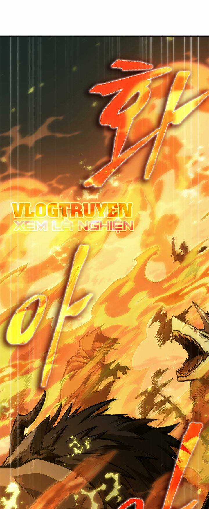 Vua Trộm Mộ Chapter 373 trang 44