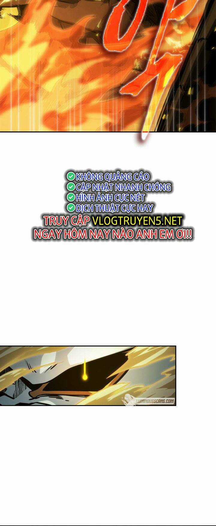 Vua Trộm Mộ Chapter 373 trang 45
