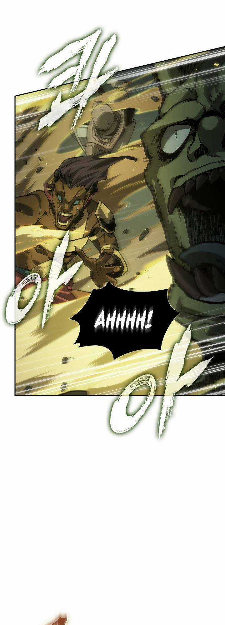 Vua Trộm Mộ Chapter 373 trang 47