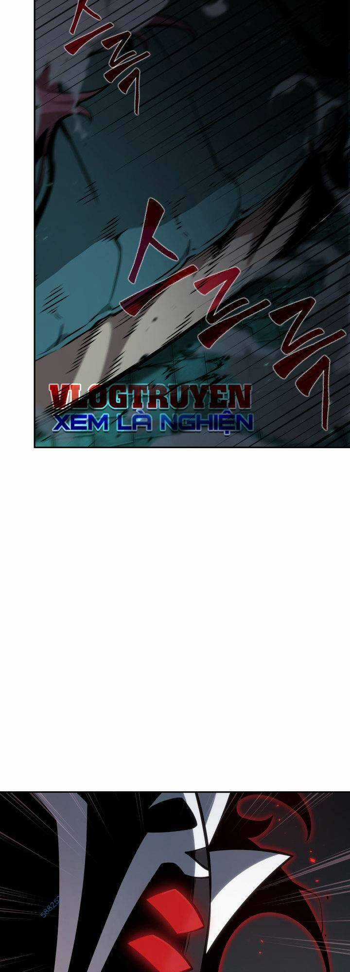 Vua Trộm Mộ Chapter 373 trang 50