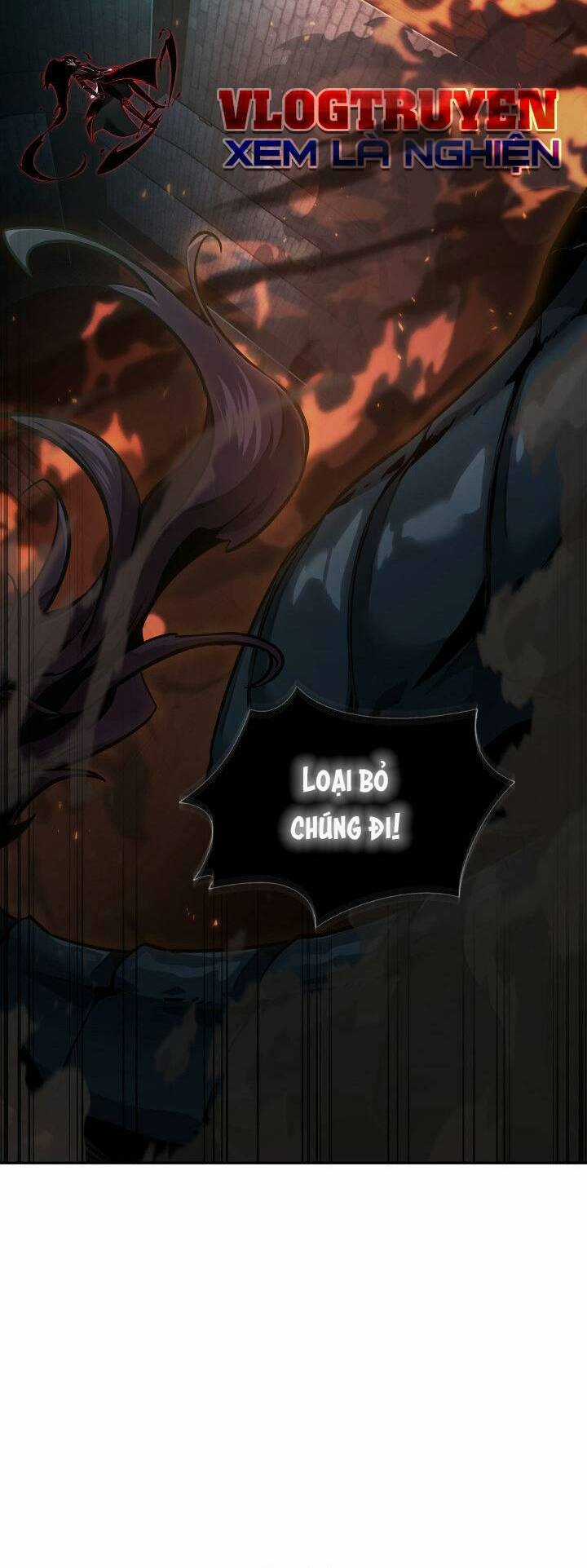 Vua Trộm Mộ Chapter 373 trang 52