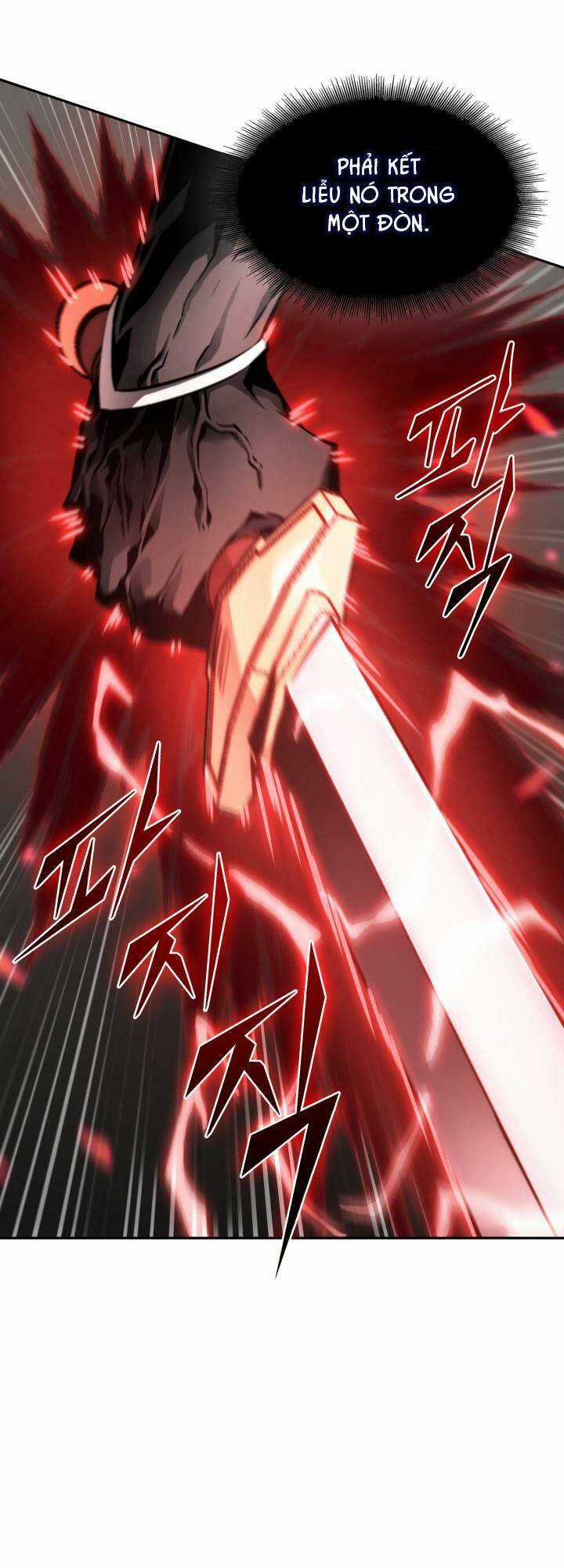 Vua Trộm Mộ Chapter 374 trang 11